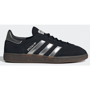 adidas originals handball spezial