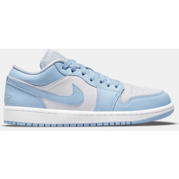 jordan wmns air jordan 1 low