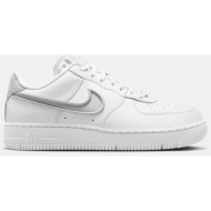  nike w air force 1 dance (9000190473_78693)