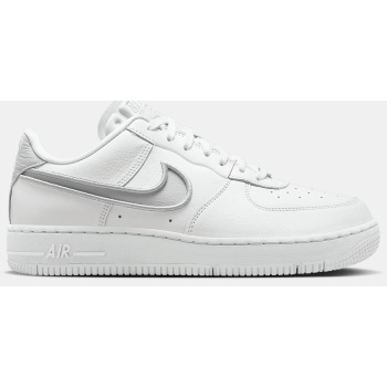 nike w air force 1 dance