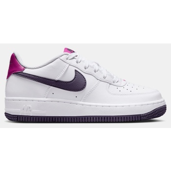 nike air force 1 (gs) (9000190493_78902)