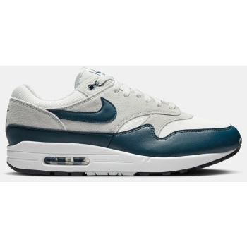 nike air max 1 ess (9000190491_78528)