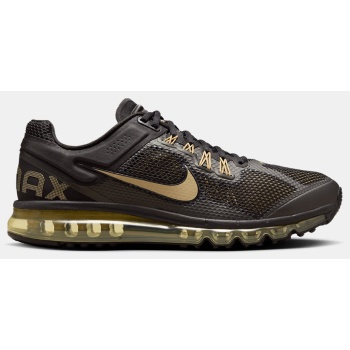 nike air max 2013 (9000191227_78616)