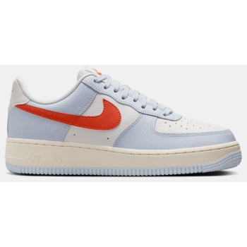 nike wmns air force 1 `07