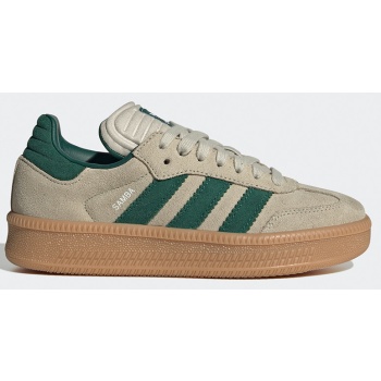 adidas originals samba xlg j