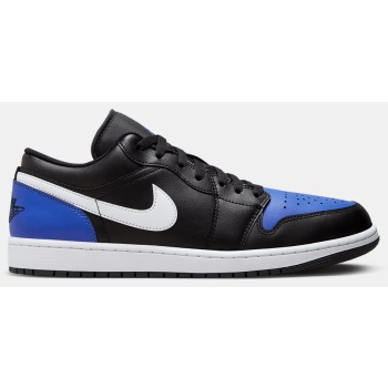 air jordan 1 low ανδρικά παπούτσια