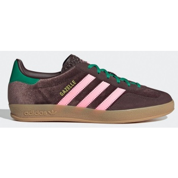 adidas originals gazelle indoor