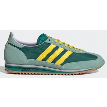 adidas originals sl 72 og w