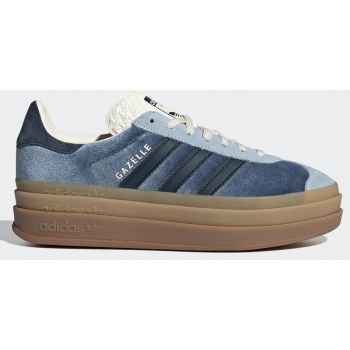 adidas originals gazelle bold w