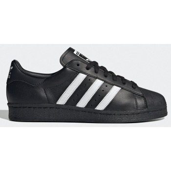 adidas originals superstar 82