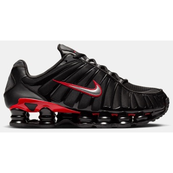 nike shox tl ανδρικά παπούτσια