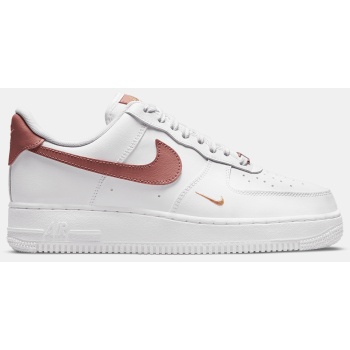 nike wmns air force 1 `07 ess