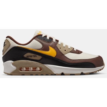 nike air max 90 gtx (9000191392_78635)