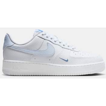 nike wmns air force 1 `07