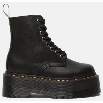 dr.martens 1460 pascal max pisa