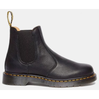 dr.martens 2976 ambassador