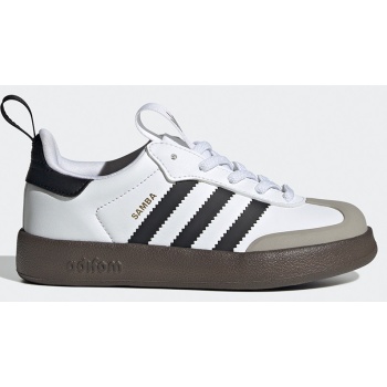 adidas originals adifom samba 360 c