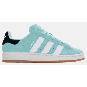 adidas originals campus 00s j