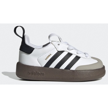 adidas originals adifom samba 360 i