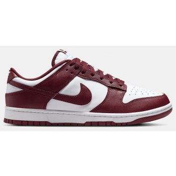 nike dunk low retro (9000190254_78492)