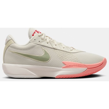 nike air zoom g.t. cut academy