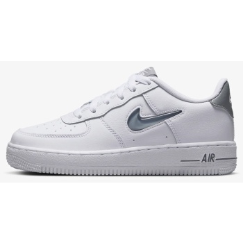 nike air force 1 gs (9000190901_78909)