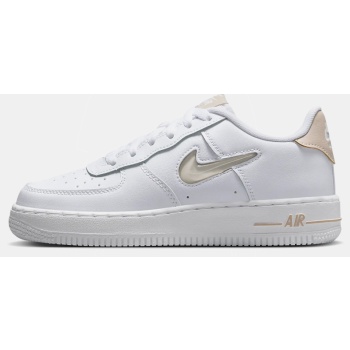 nike air force 1 gs (9000191622_78923)