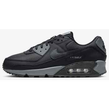 nike air max 90 (9000190452_31580)