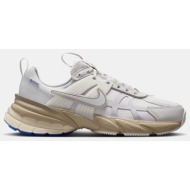  nike v2k run gtx (9000190329_78729)