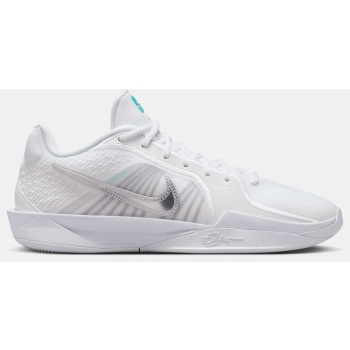 nike sabrina 2 `white noise` γυναικεία