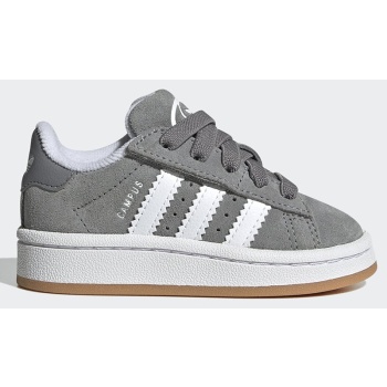 adidas originals campus 00s cf el i