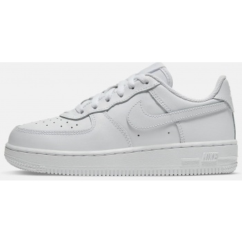 nike force 1 (ps) (314193-117)