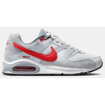 nike air max command (9000190564_78540)