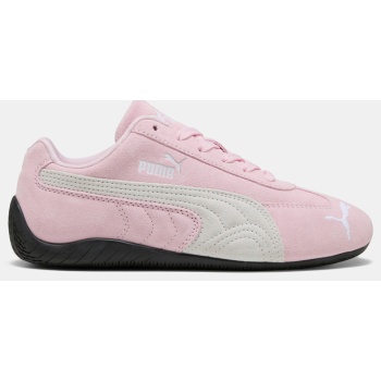 puma speedcat og unisex παπούτσια