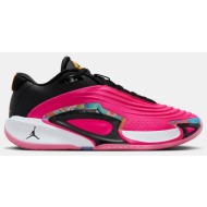  jordan luka 3 `imaginarium pink` ανδρικά μπασκετικά παπούτσια (9000197279_80421)