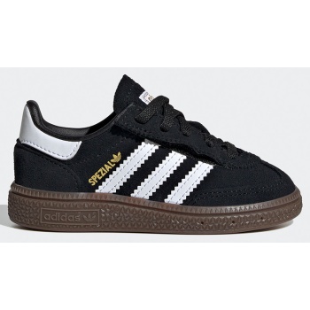 adidas originals handball spezial cf el