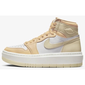 air jordan 1 elevate high γυναικεία