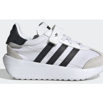 adidas originals country xlg cf el i