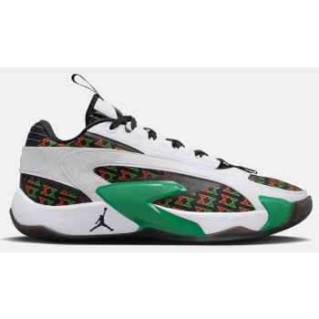 air jordan luka 2 ``quai 54`` unisex