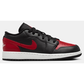 jordan air 1 low (gs) (9000206683_81454)