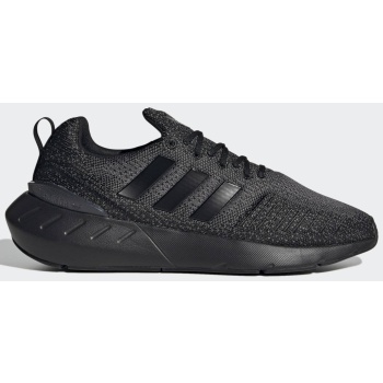 adidas originals swift run 22 ανδρικά