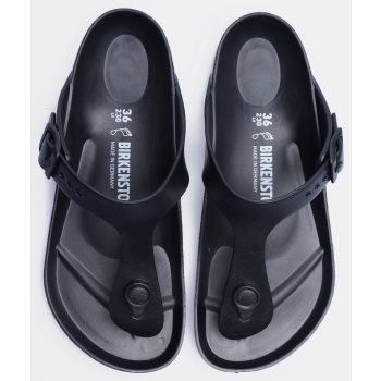 birkenstock gizeh γυναικεία σανδάλια