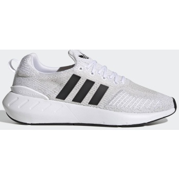 adidas originals swift run 22 ανδρικά