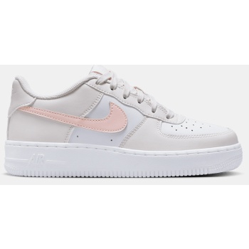 nike air force 1 (gs) (9000206981_81656)