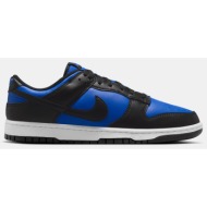  nike dunk low retro (9000207002_81424)