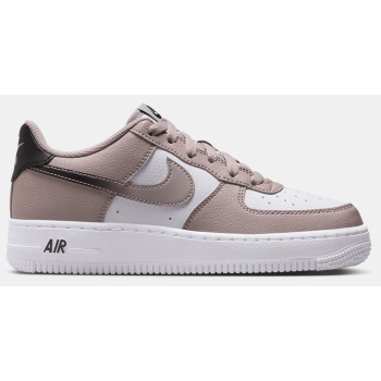 nike air force 1 gs (9000206352_81677)