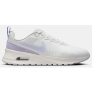  nike w air max nuaxis se (9000206434_81618)