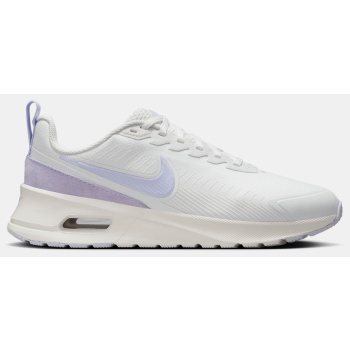 nike w air max nuaxis se