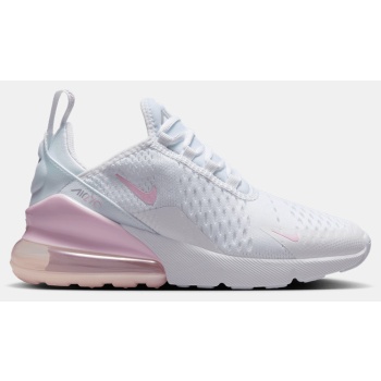 nike air max 270 (gs) (9000207327_81646)