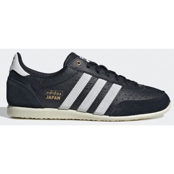 adidas originals japan w